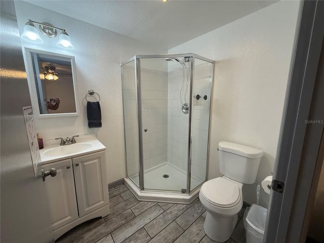 907 N WABASH AVE, Lakeland, FL 33815