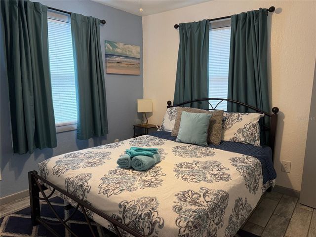 907 N WABASH AVE, Lakeland, FL 33815
