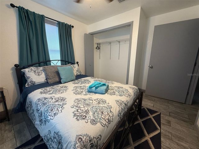 907 N WABASH AVE, Lakeland, FL 33815
