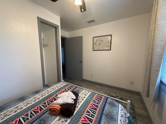907 N WABASH AVE, Lakeland, FL 33815