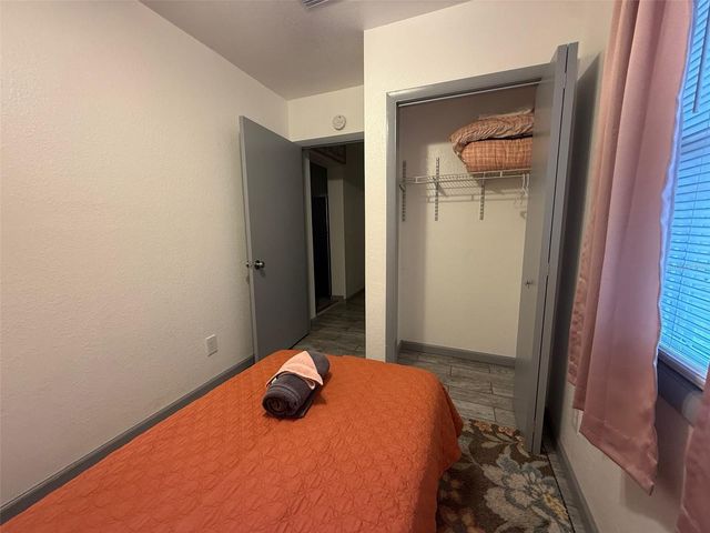 907 N WABASH AVE, Lakeland, FL 33815