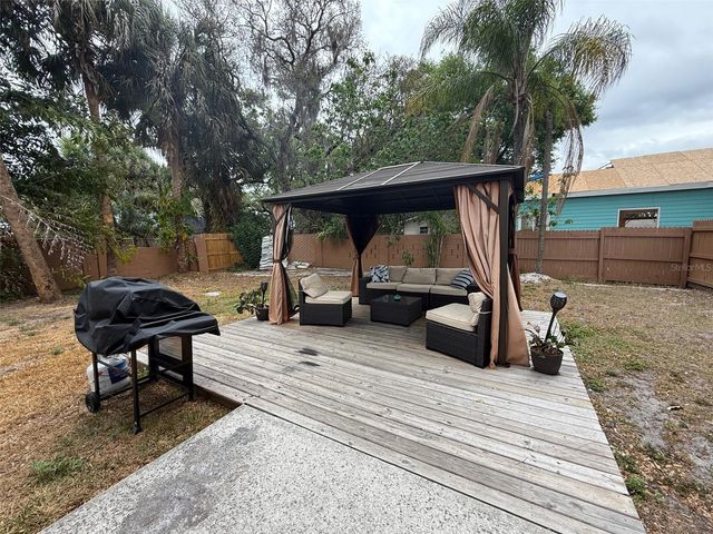907 N WABASH AVE, Lakeland, FL 33815