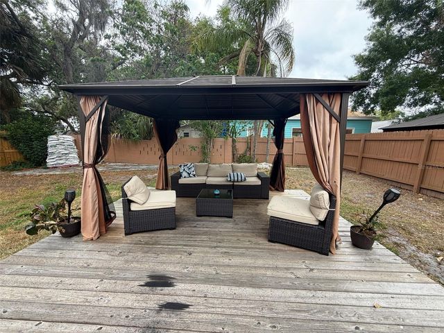 907 N WABASH AVE, Lakeland, FL 33815