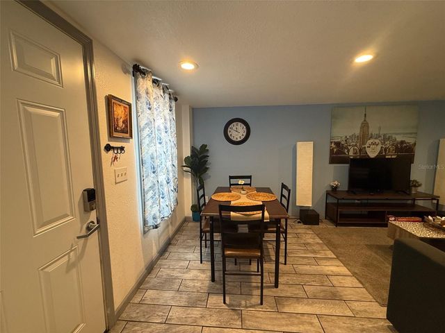 907 N WABASH AVE, Lakeland, FL 33815