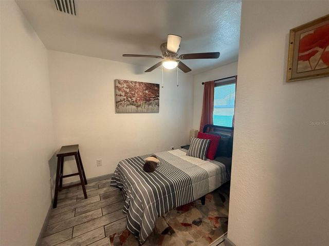 907 N WABASH AVE, Lakeland, FL 33815