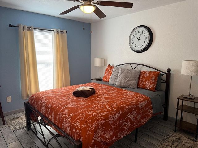 907 N WABASH AVE, Lakeland, FL 33815