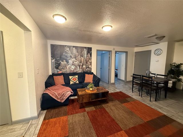 907 N WABASH AVE, Lakeland, FL 33815