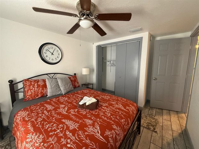 907 N WABASH AVE, Lakeland, FL 33815