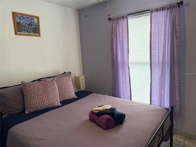 907 N WABASH AVE, Lakeland, FL 33815