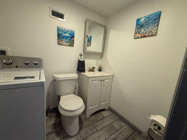 907 N WABASH AVE, Lakeland, FL 33815