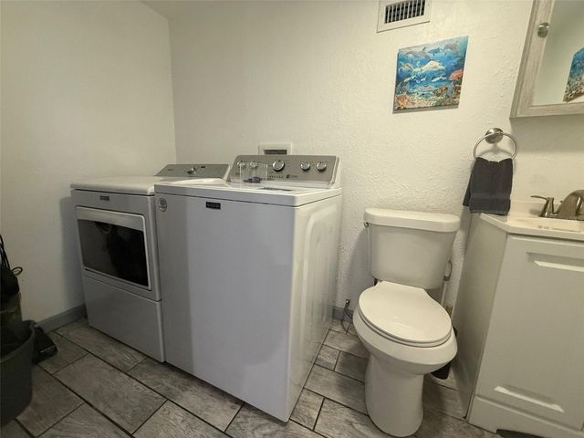 907 N WABASH AVE, Lakeland, FL 33815