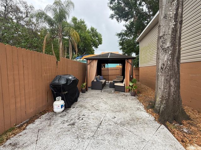 907 N WABASH AVE, Lakeland, FL 33815