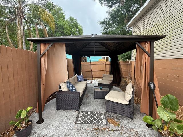 907 N WABASH AVE, Lakeland, FL 33815