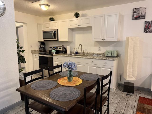 907 N WABASH AVE, Lakeland, FL 33815