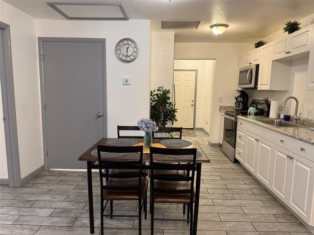 907 N WABASH AVE, Lakeland, FL 33815