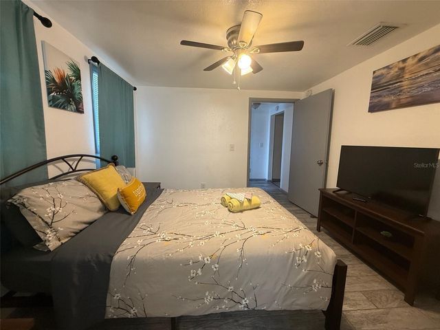 907 N WABASH AVE, Lakeland, FL 33815