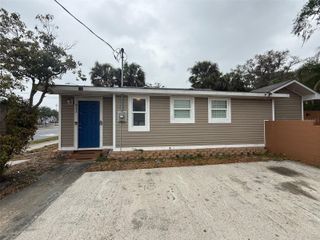 907 N WABASH AVE, Lakeland, FL 33815