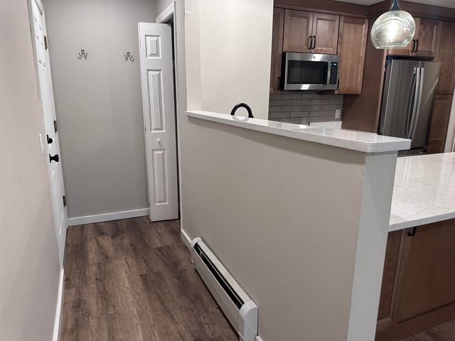 30 Wolf Rd Unit 612, Lebanon, NH 03766