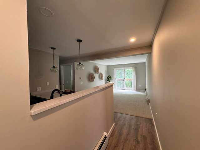30 Wolf Rd Unit 612, Lebanon, NH 03766