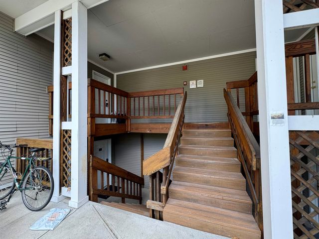 30 Wolf Rd Unit 612, Lebanon, NH 03766