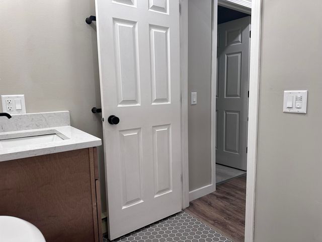 30 Wolf Rd Unit 612, Lebanon, NH 03766