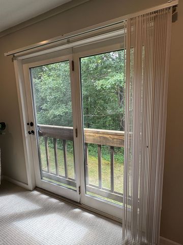30 Wolf Rd Unit 612, Lebanon, NH 03766