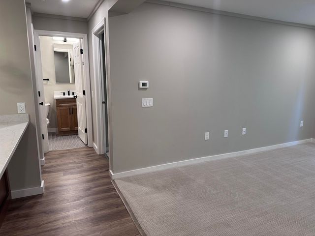 30 Wolf Rd Unit 612, Lebanon, NH 03766