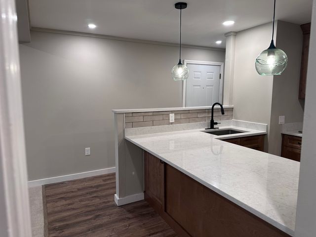 30 Wolf Rd Unit 612, Lebanon, NH 03766