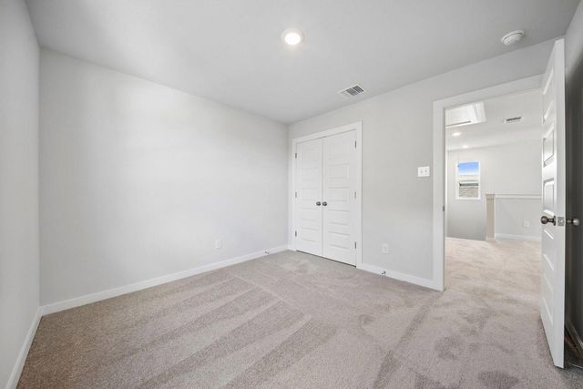 156 Hornet ST, Elgin, TX 78621