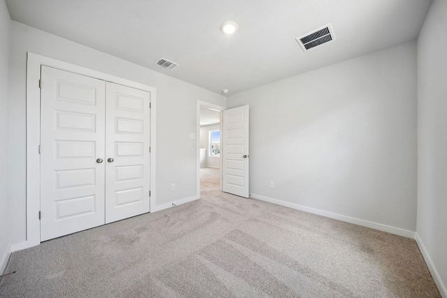 156 Hornet ST, Elgin, TX 78621