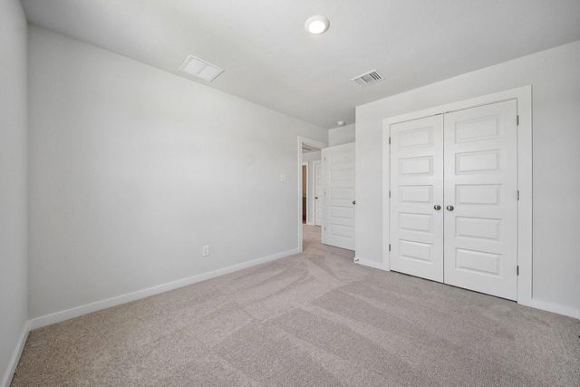 156 Hornet ST, Elgin, TX 78621