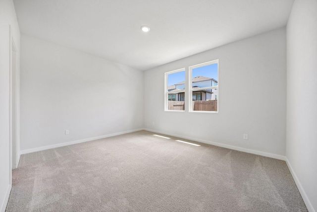 156 Hornet ST, Elgin, TX 78621