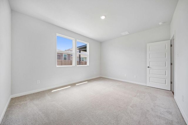 156 Hornet ST, Elgin, TX 78621
