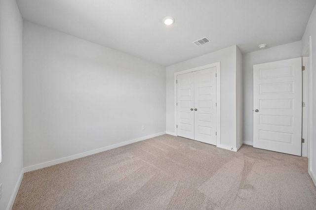 156 Hornet ST, Elgin, TX 78621