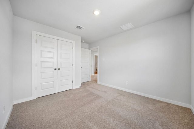 156 Hornet ST, Elgin, TX 78621