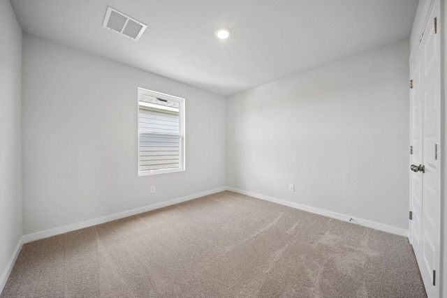 156 Hornet ST, Elgin, TX 78621