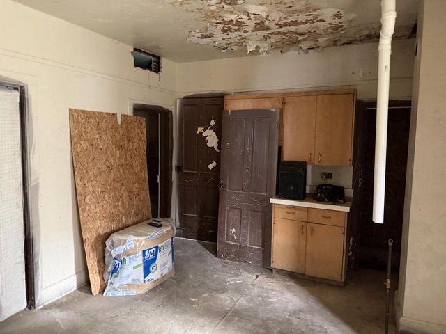 2219 Jefferson STREET, Two Rivers, WI 54241