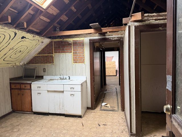 2219 Jefferson STREET, Two Rivers, WI 54241
