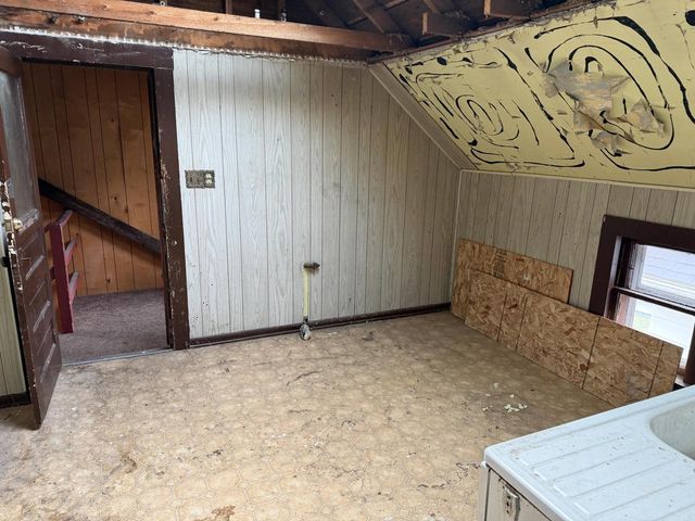 2219 Jefferson STREET, Two Rivers, WI 54241