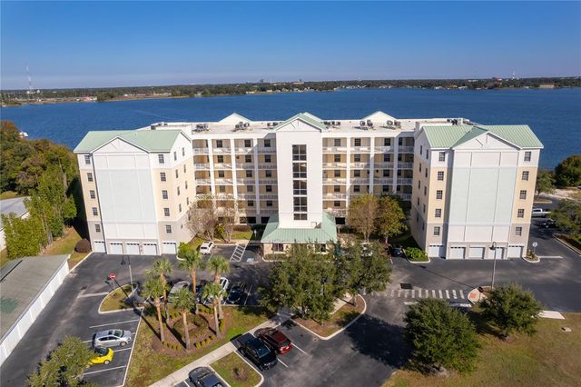 4177 N ORANGE BLOSSOM TRAIL 510, Orlando, FL 32804