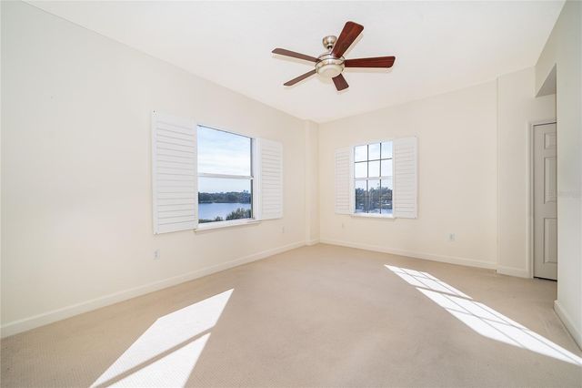 4177 N ORANGE BLOSSOM TRAIL 510, Orlando, FL 32804