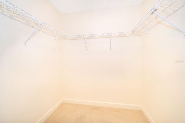 4177 N ORANGE BLOSSOM TRAIL 510, Orlando, FL 32804