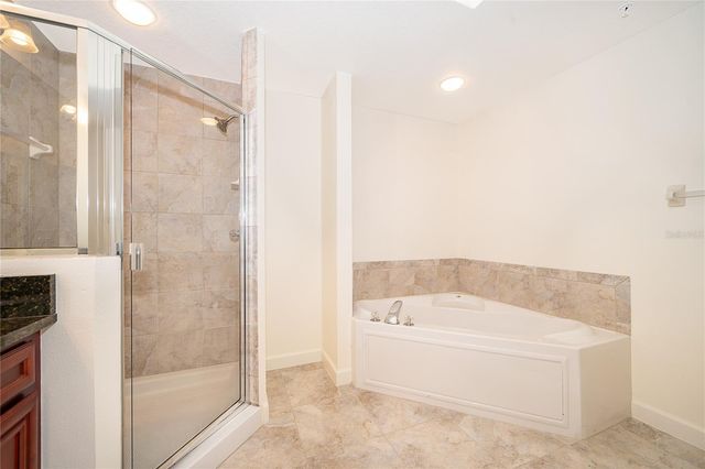 4177 N ORANGE BLOSSOM TRAIL 510, Orlando, FL 32804