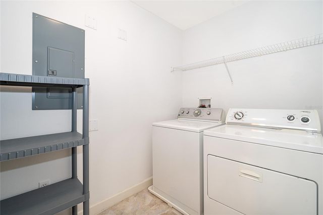 4177 N ORANGE BLOSSOM TRAIL 510, Orlando, FL 32804