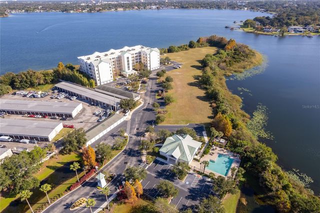 4177 N ORANGE BLOSSOM TRAIL 510, Orlando, FL 32804