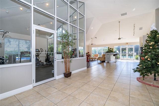 4177 N ORANGE BLOSSOM TRAIL 510, Orlando, FL 32804