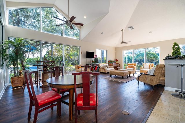 4177 N ORANGE BLOSSOM TRAIL 510, Orlando, FL 32804