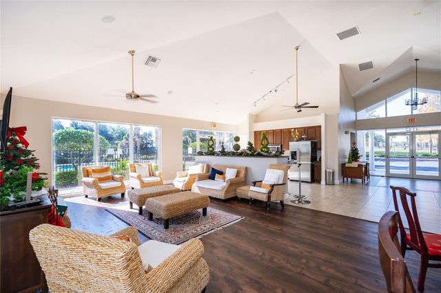 4177 N ORANGE BLOSSOM TRAIL 510, Orlando, FL 32804