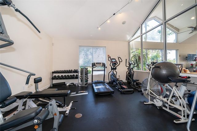 4177 N ORANGE BLOSSOM TRAIL 510, Orlando, FL 32804