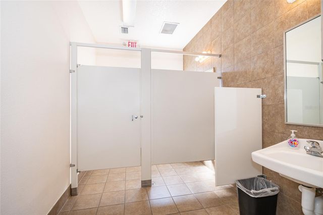 4177 N ORANGE BLOSSOM TRAIL 510, Orlando, FL 32804